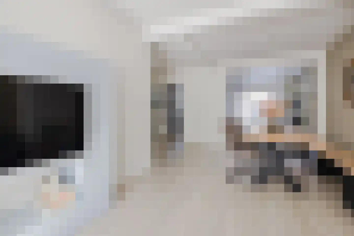 Ericastraat 28 Bladel thumbnail 8
