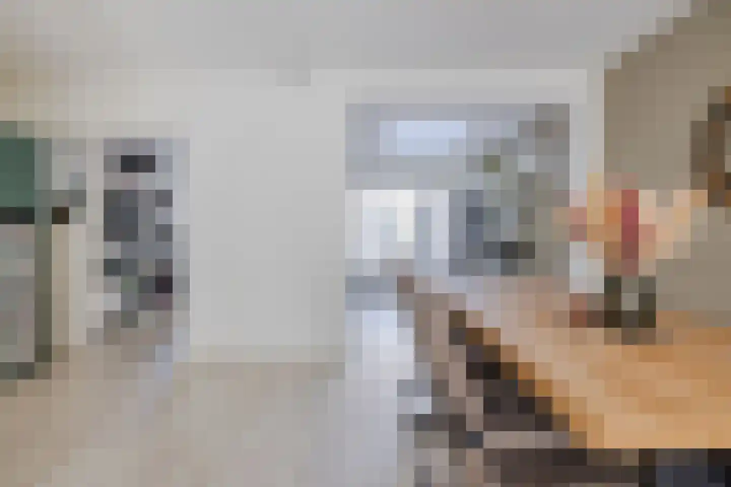 Ericastraat 28 Bladel thumbnail 9