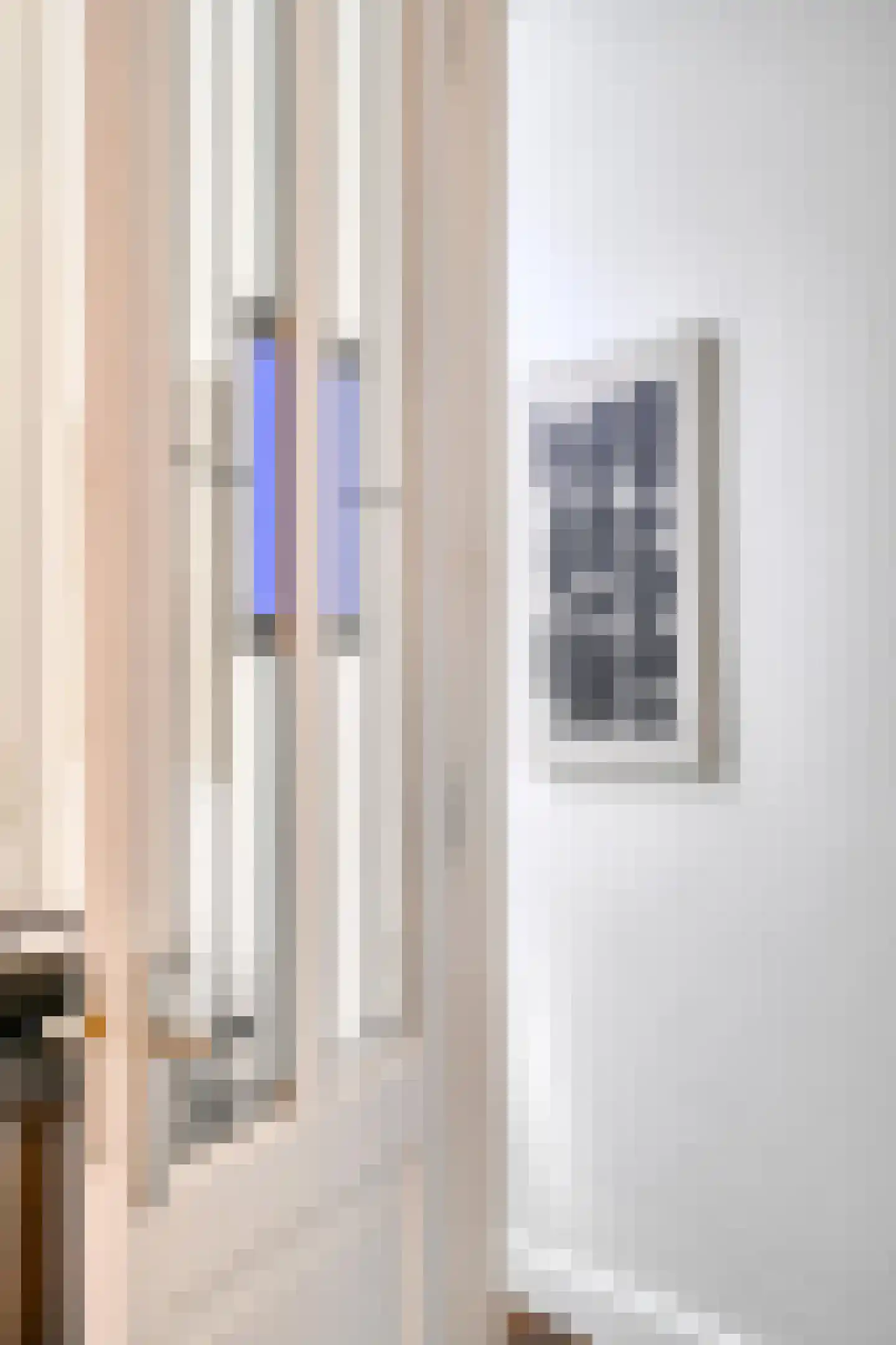Ericastraat 28 Hilversum thumbnail 10