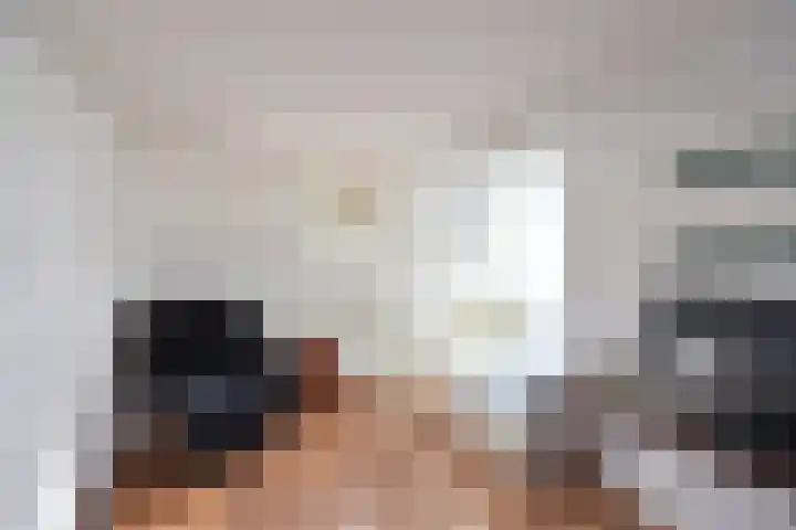 Ericastraat 28 Hilversum thumbnail 11
