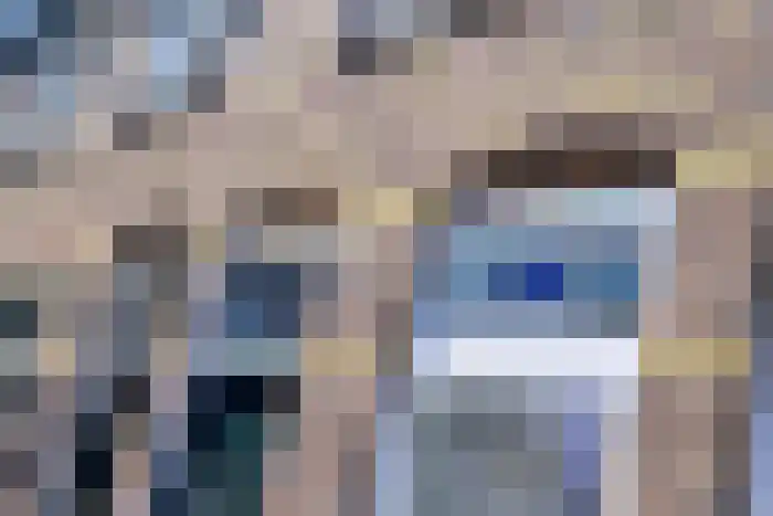 Ericastraat 28 Hilversum thumbnail 11
