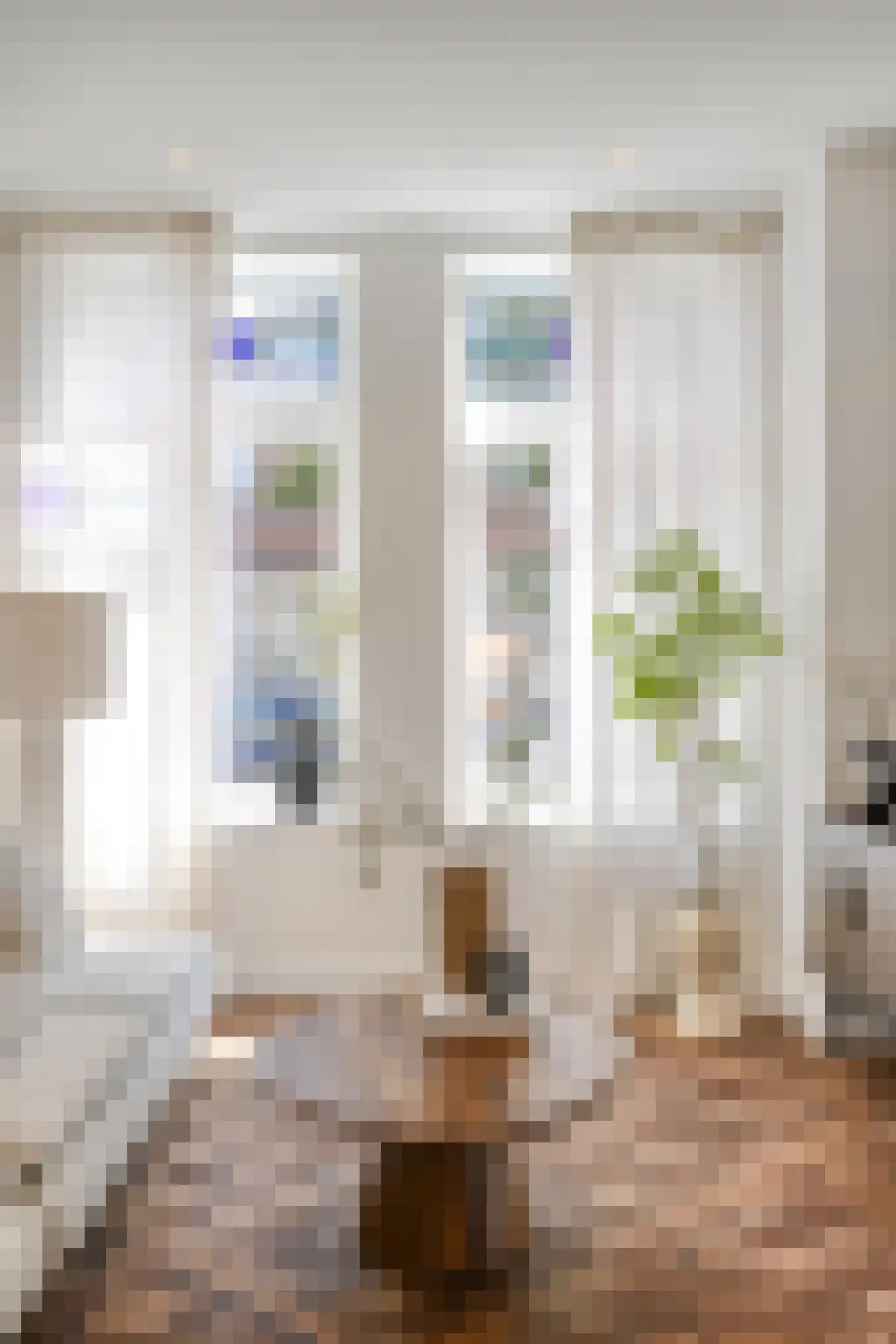 Ericastraat 28 Hilversum thumbnail 13