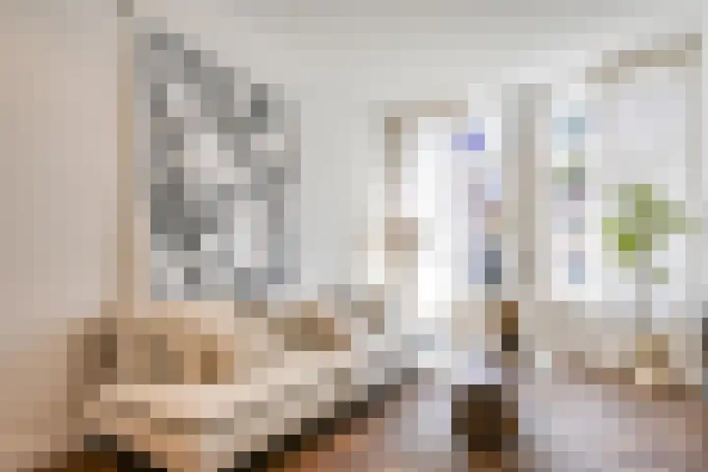 Ericastraat 28 Hilversum thumbnail 14