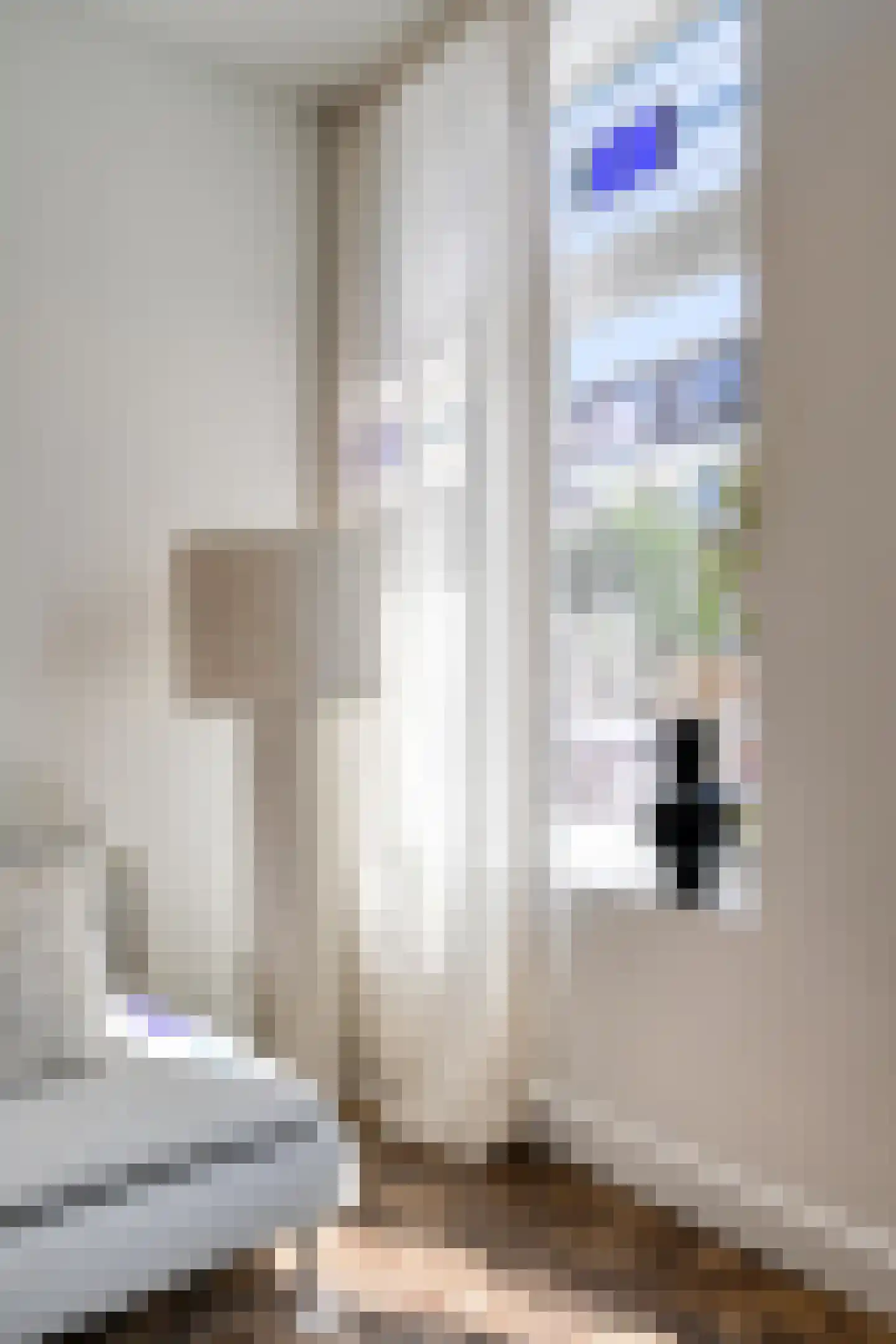 Ericastraat 28 Hilversum thumbnail 16