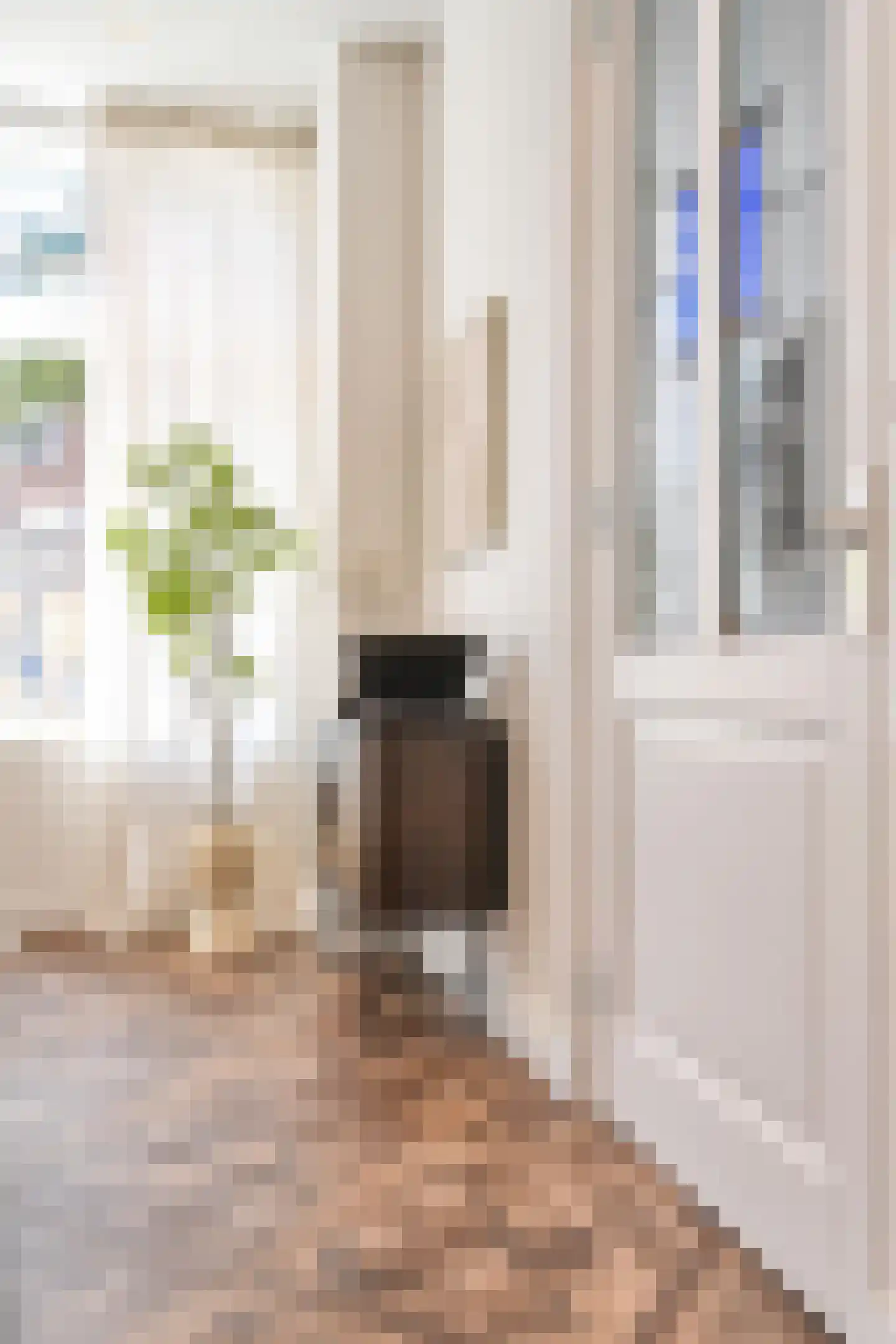 Ericastraat 28 Hilversum thumbnail 17