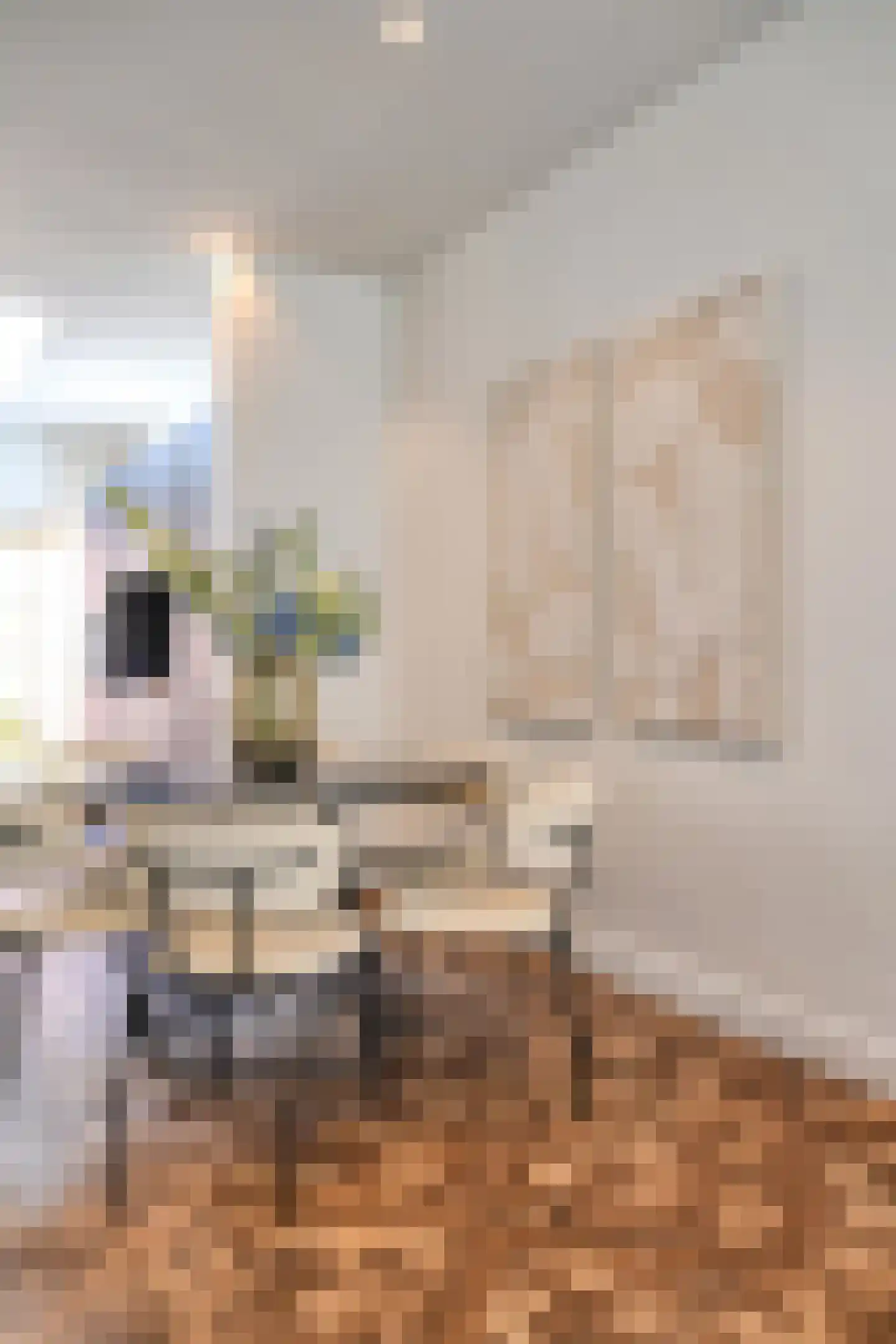 Ericastraat 28 Hilversum thumbnail 18