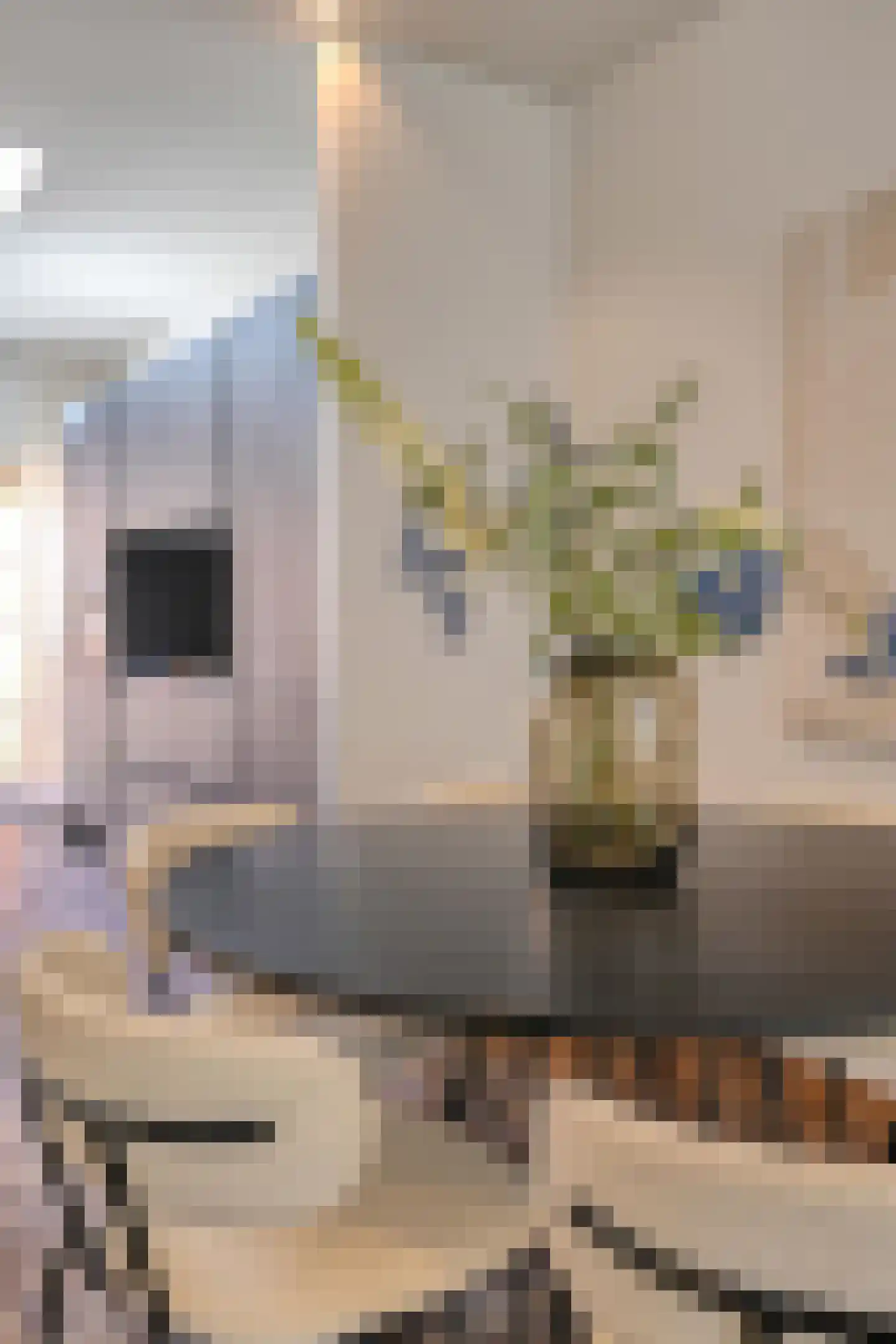 Ericastraat 28 Hilversum thumbnail 19