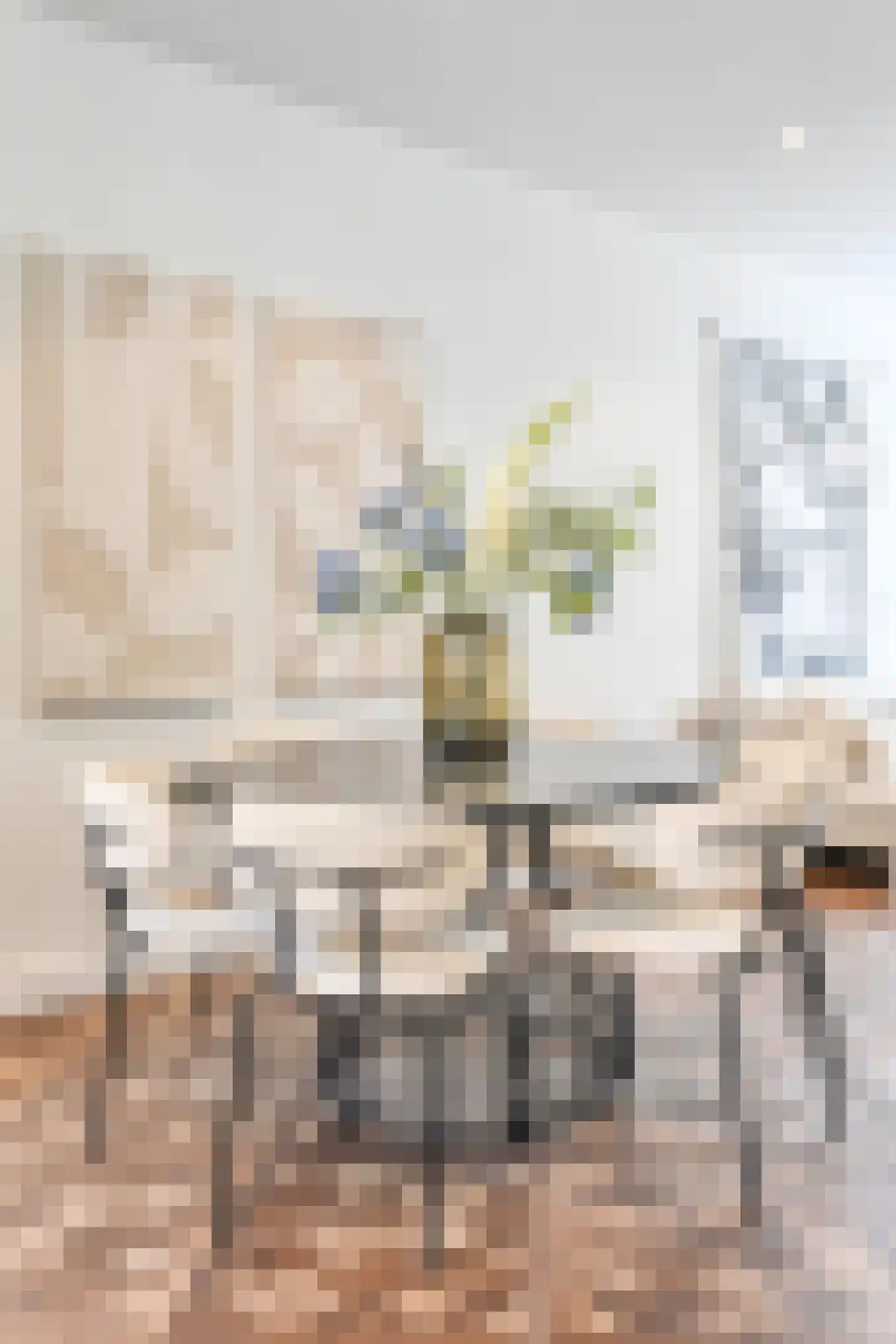Ericastraat 28 Hilversum thumbnail 22