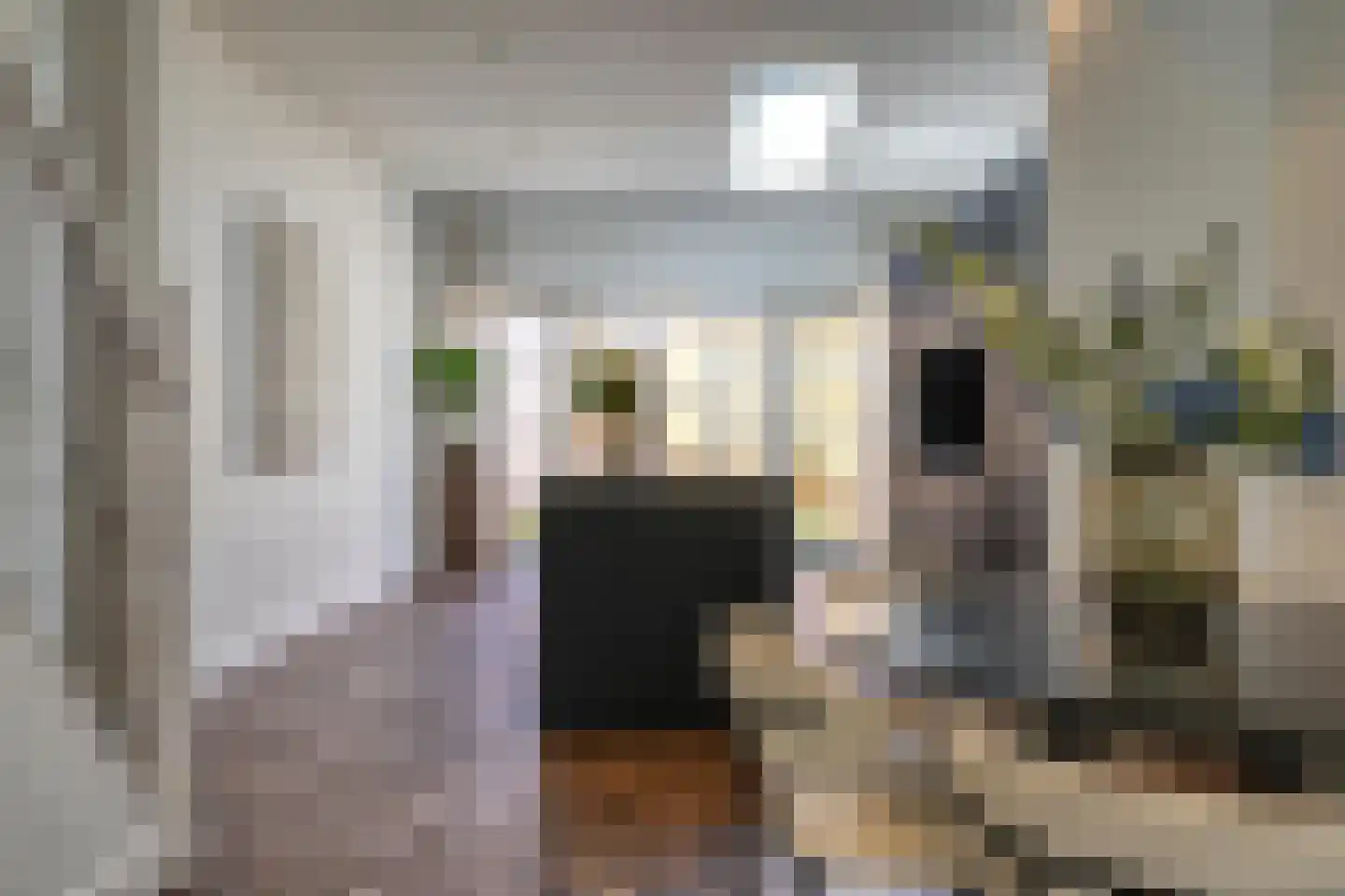 Ericastraat 28 Hilversum thumbnail 23