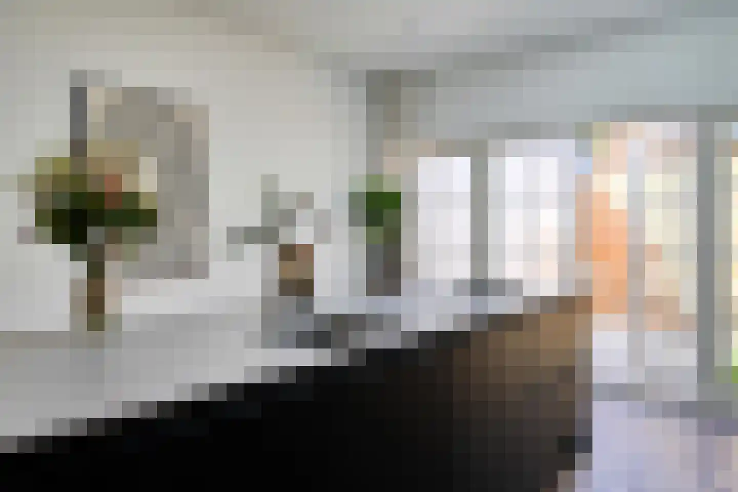 Ericastraat 28 Hilversum thumbnail 24