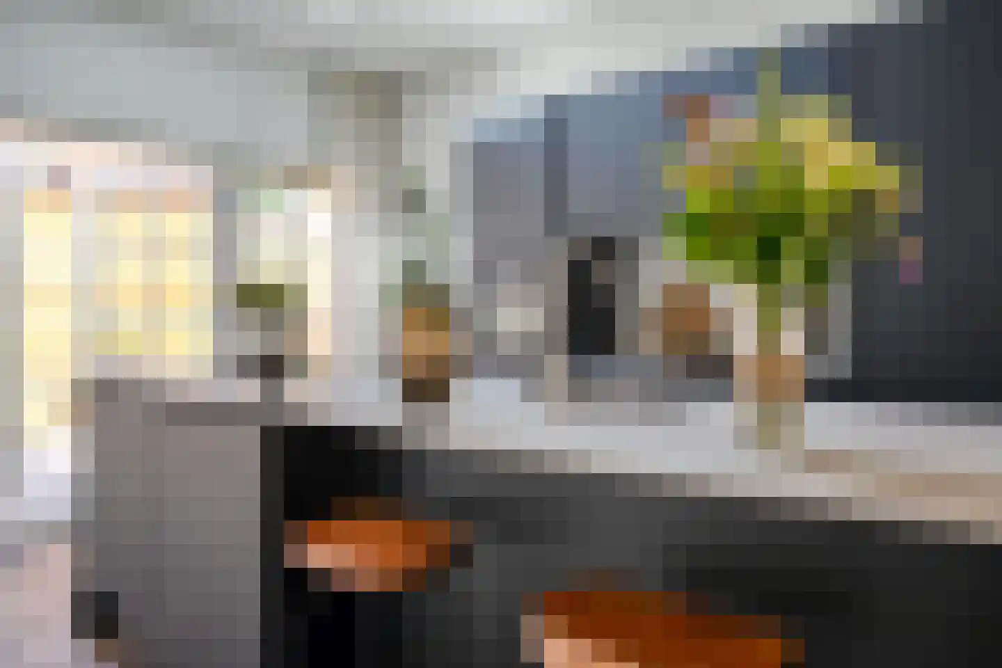 Ericastraat 28 Hilversum thumbnail 26