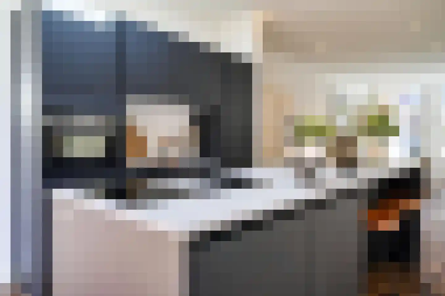 Ericastraat 28 Hilversum thumbnail 27