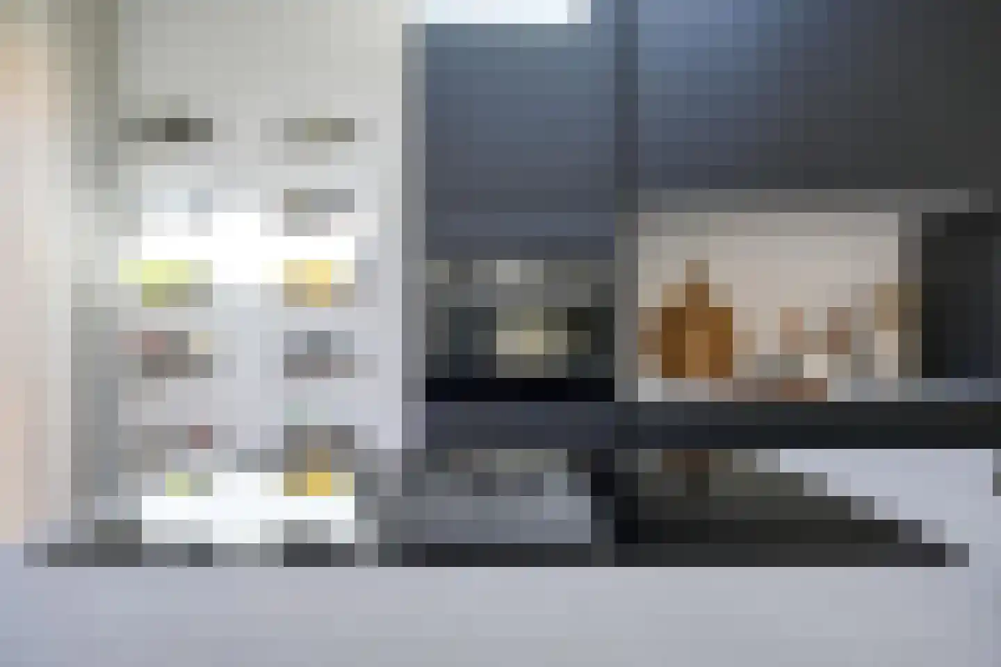 Ericastraat 28 Hilversum thumbnail 28