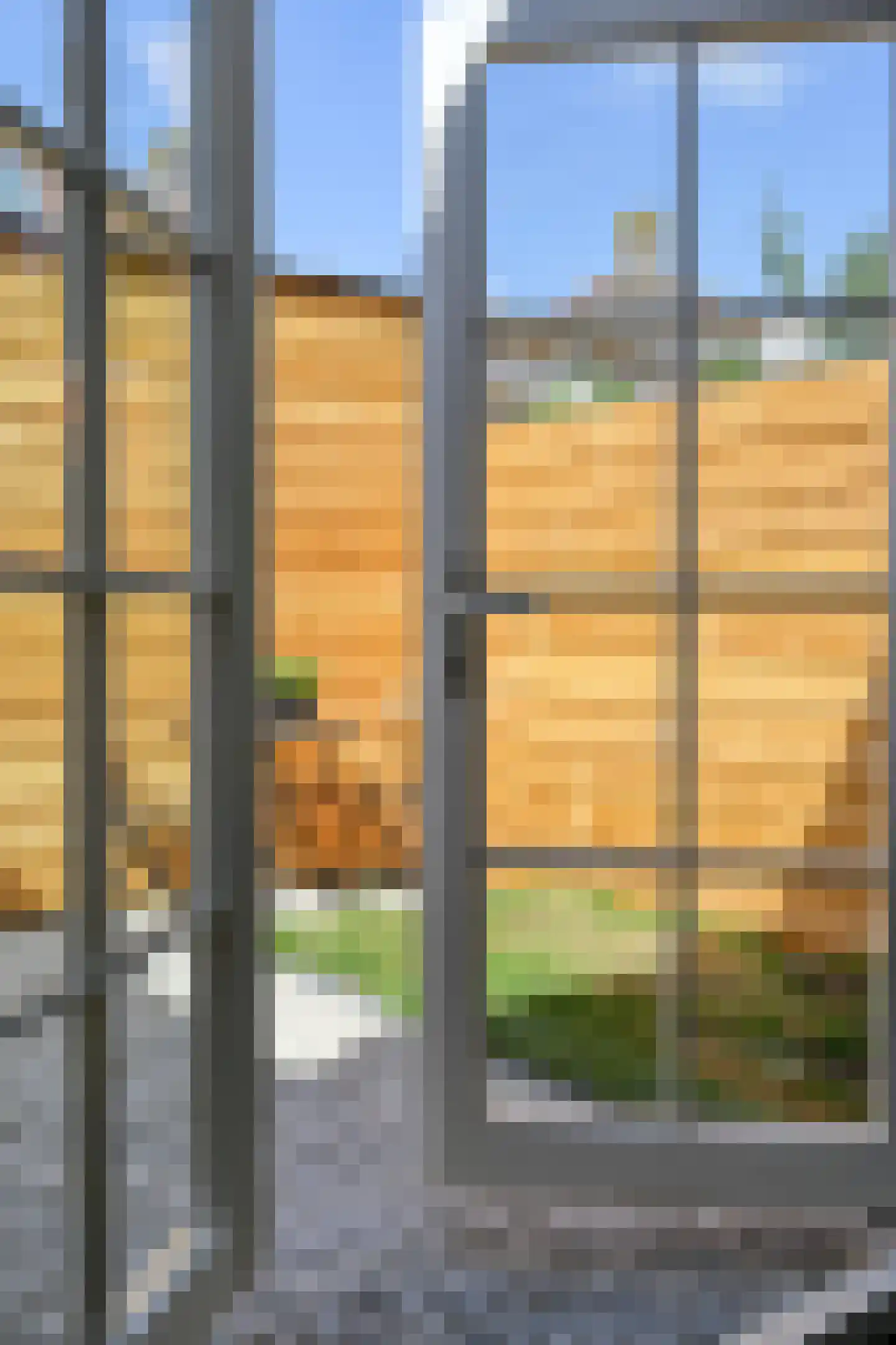 Ericastraat 28 Hilversum thumbnail 30
