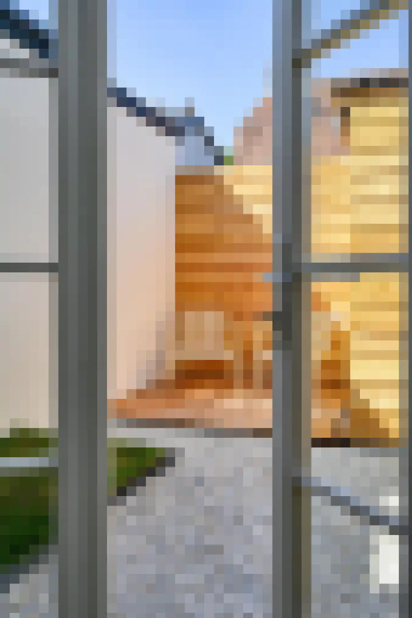 Ericastraat 28 Hilversum thumbnail 31
