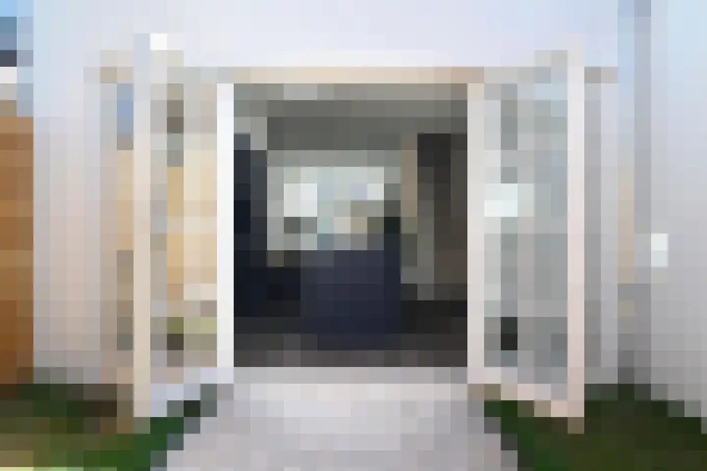 Ericastraat 28 Hilversum thumbnail 33