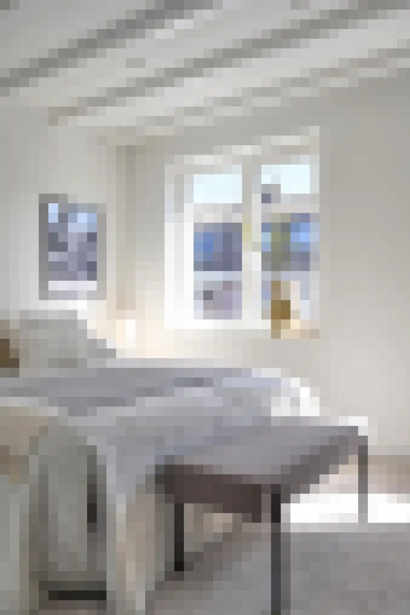 Ericastraat 28 Hilversum thumbnail 34