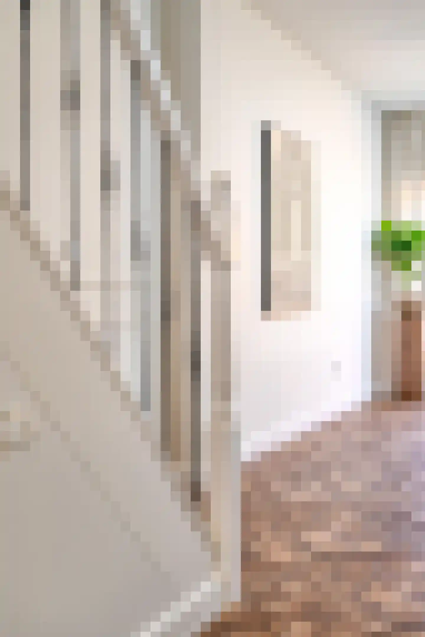 Ericastraat 28 Hilversum thumbnail 36