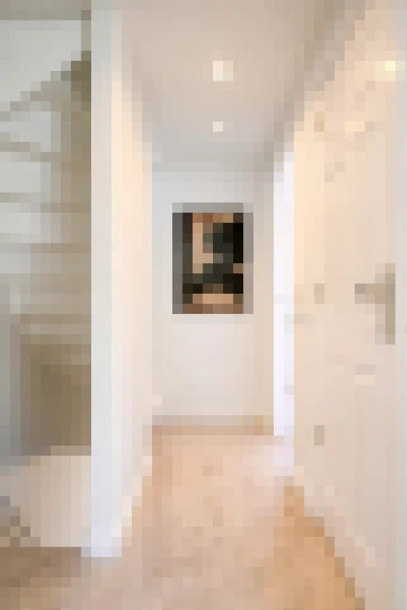 Ericastraat 28 Hilversum thumbnail 37
