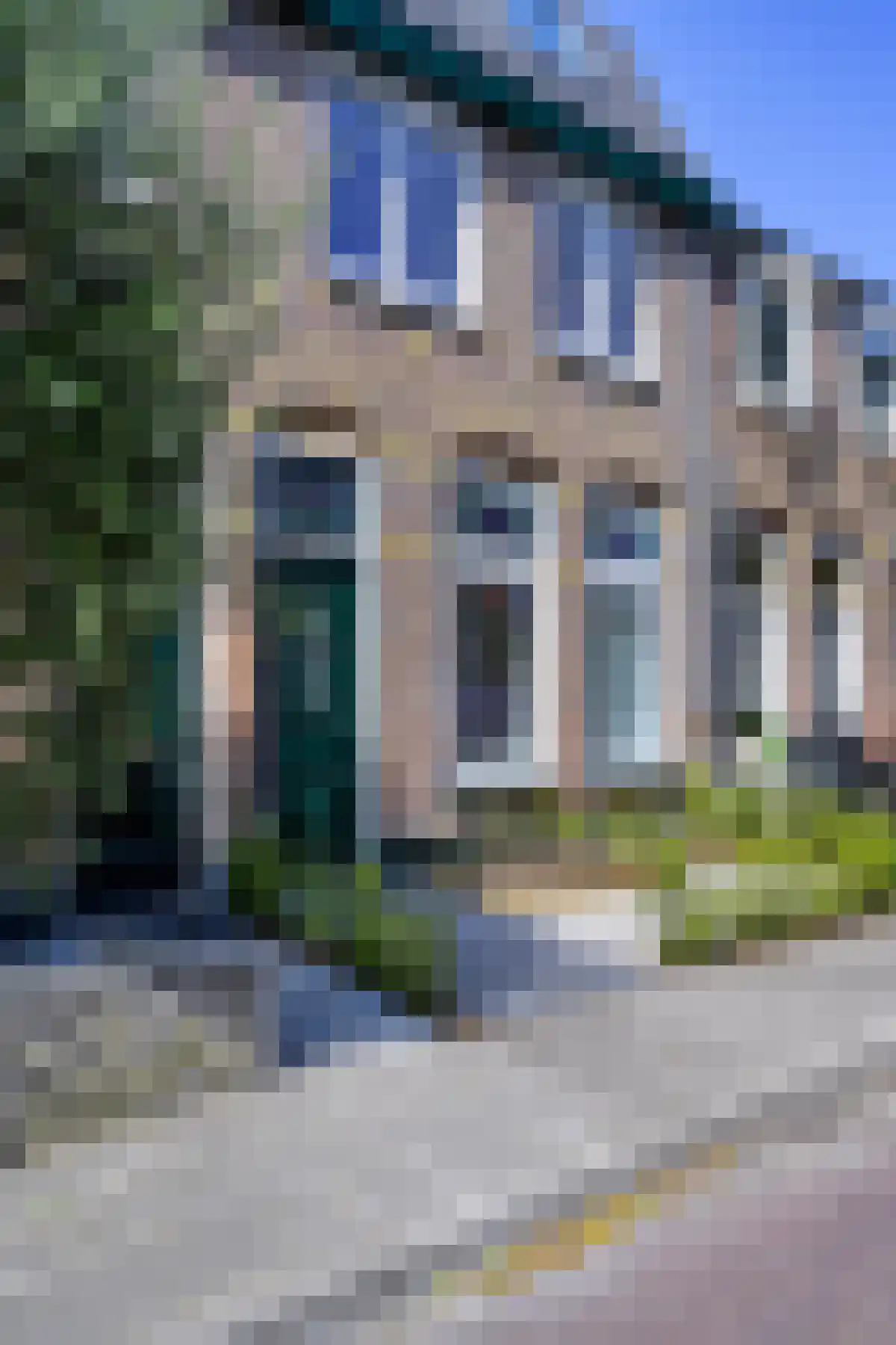 Ericastraat 28 Hilversum thumbnail 4
