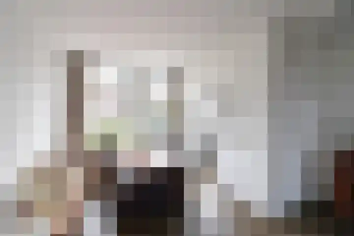 Ericastraat 28 Hilversum thumbnail 4