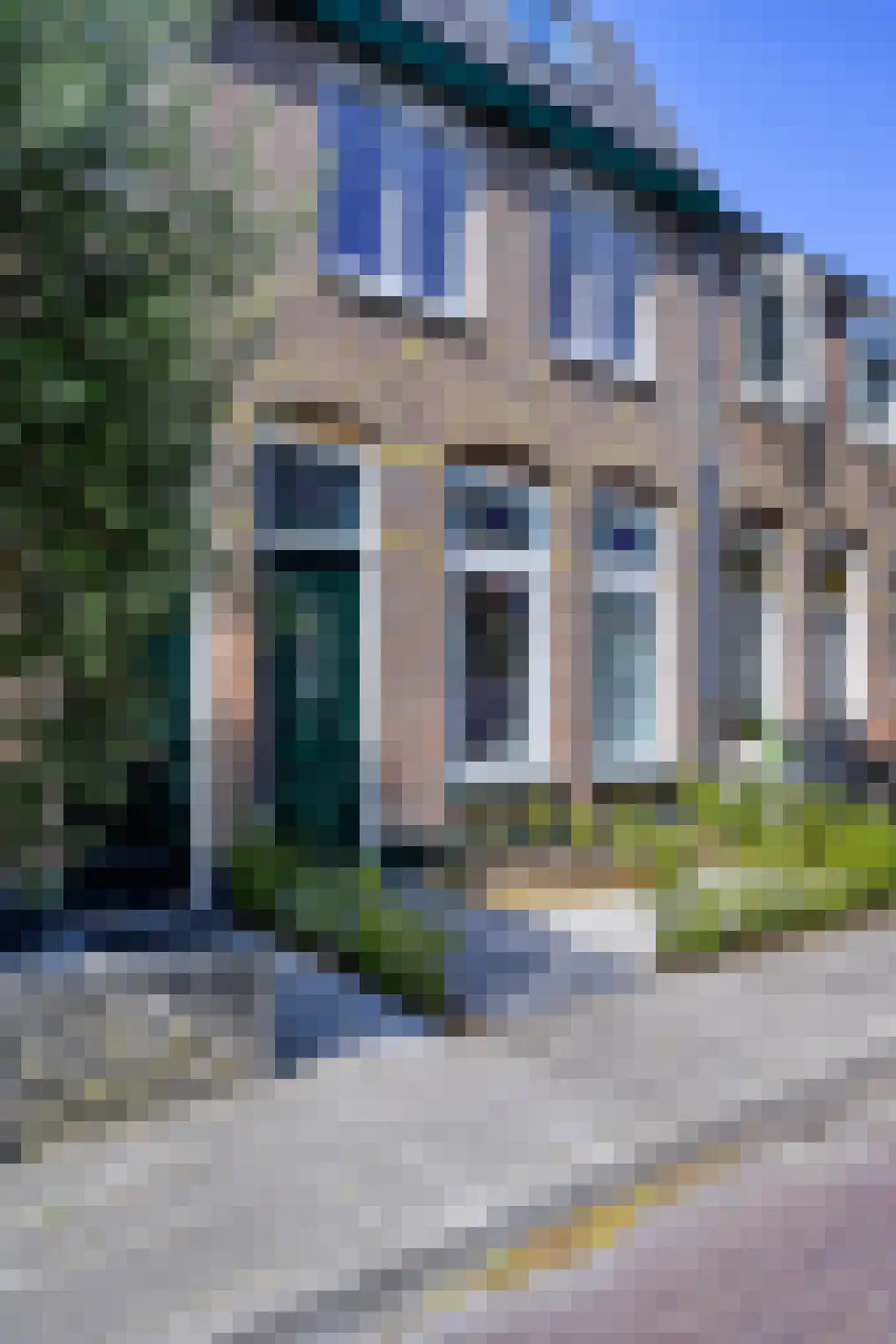 Ericastraat 28 Hilversum thumbnail 4