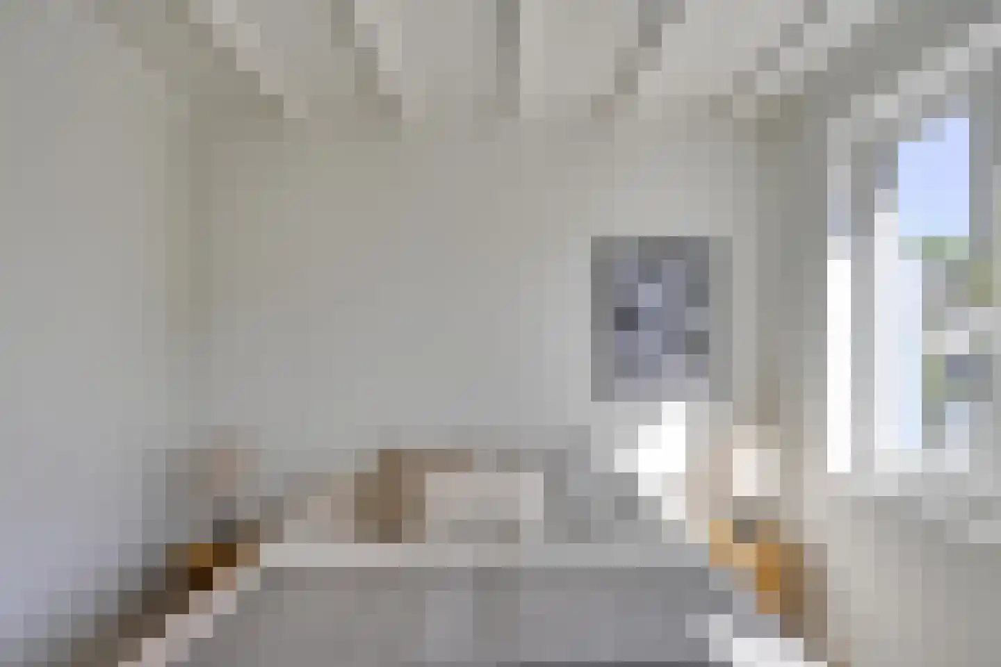 Ericastraat 28 Hilversum thumbnail 41