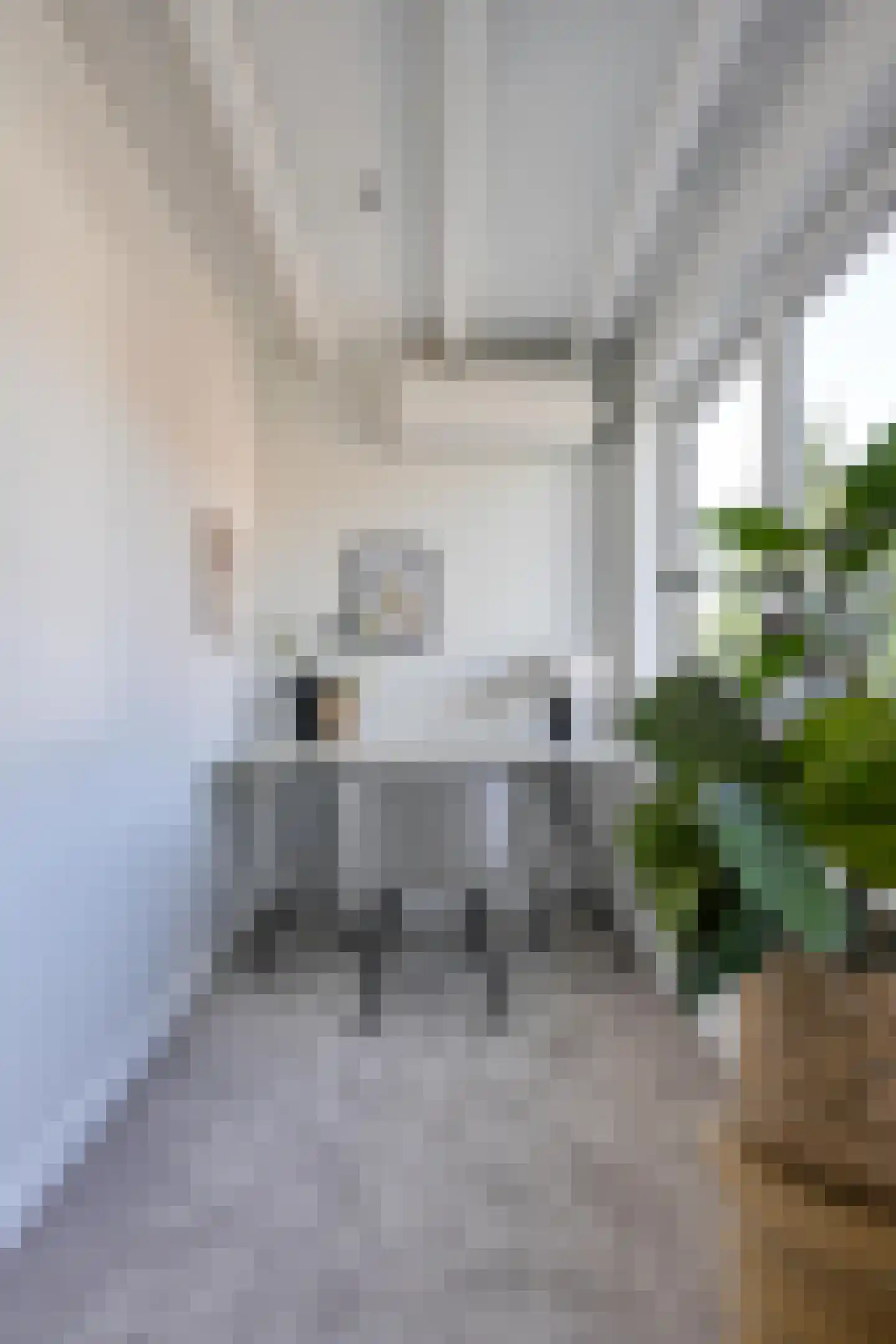 Ericastraat 28 Hilversum thumbnail 43