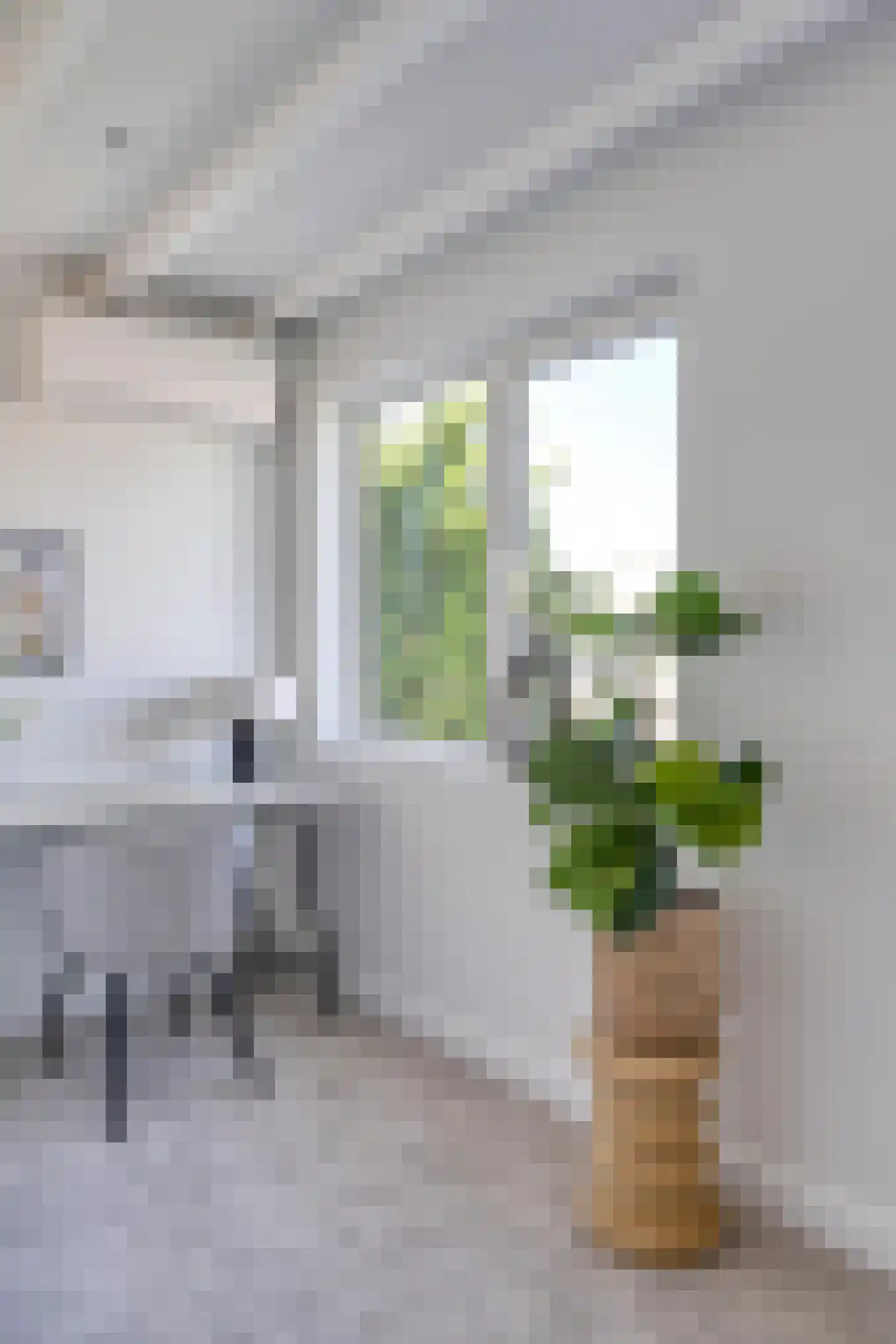 Ericastraat 28 Hilversum thumbnail 44
