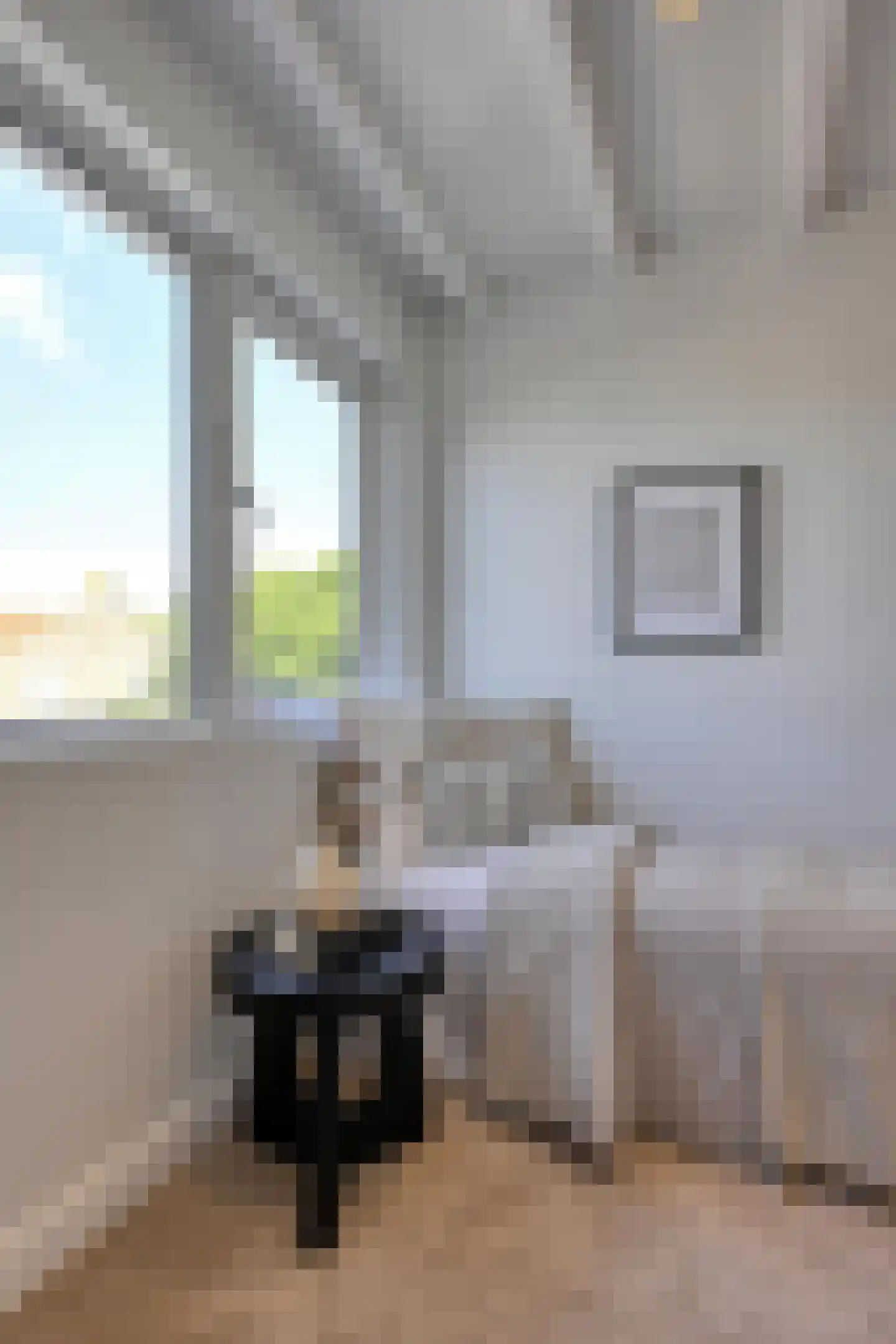 Ericastraat 28 Hilversum thumbnail 45