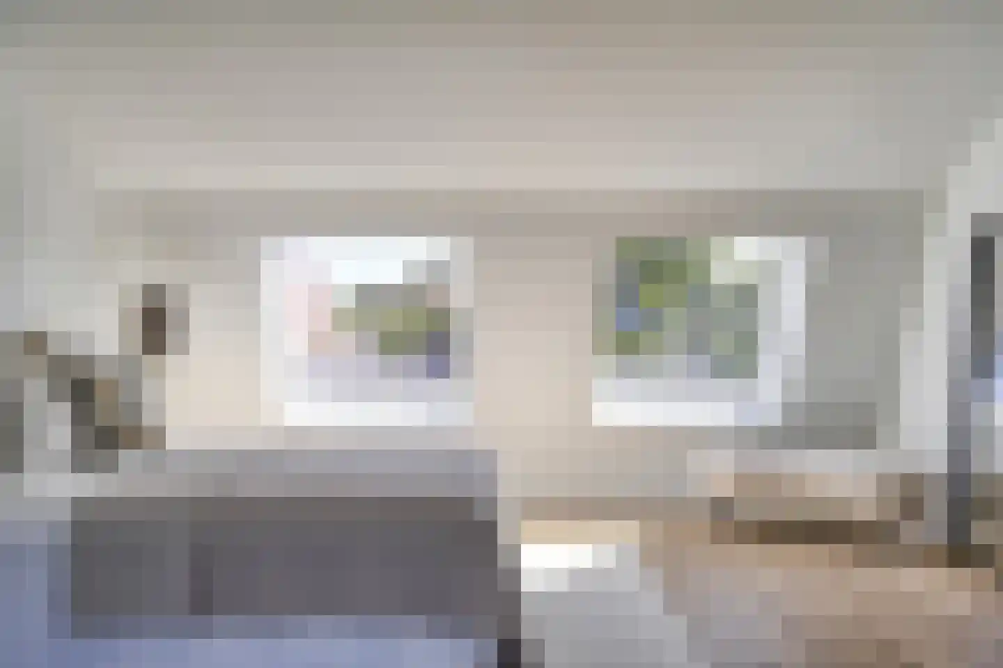 Ericastraat 28 Hilversum thumbnail 48