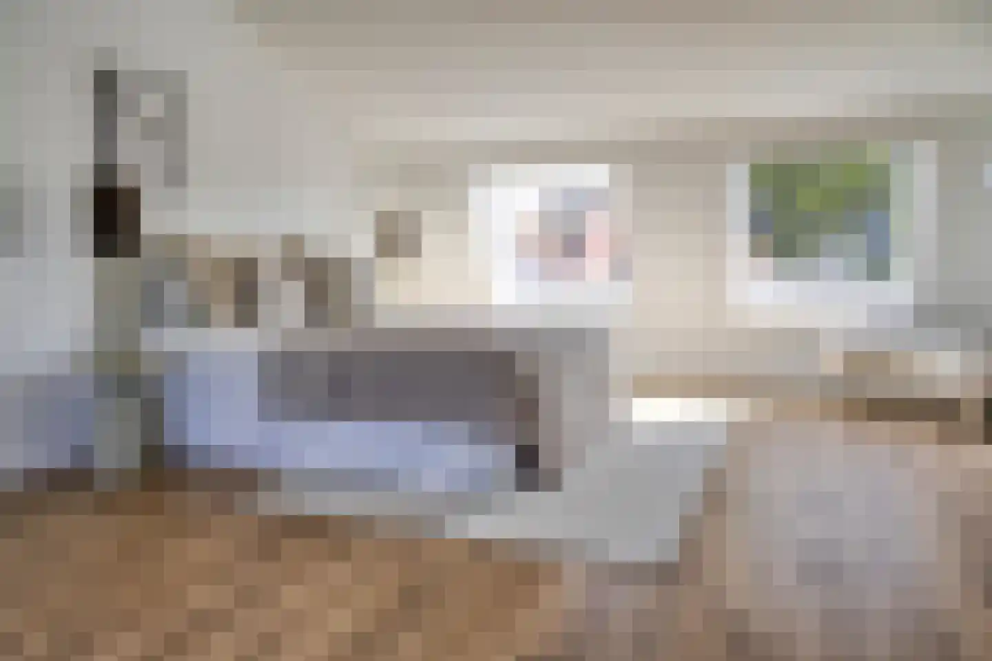 Ericastraat 28 Hilversum thumbnail 49