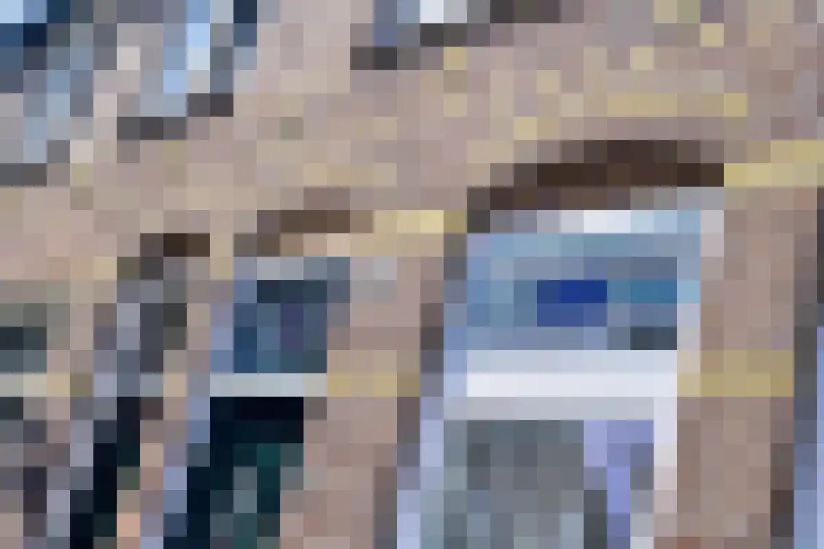 Ericastraat 28 Hilversum thumbnail 5
