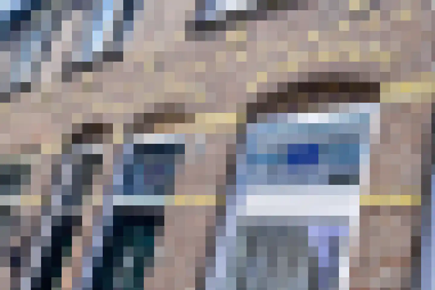 Ericastraat 28 Hilversum thumbnail 5
