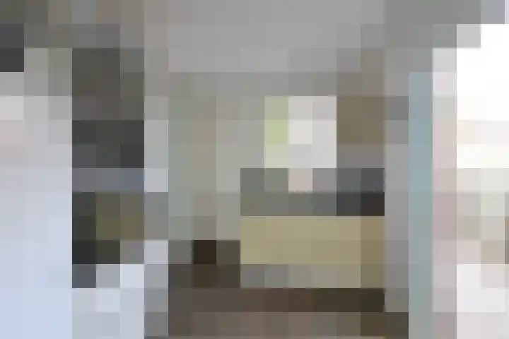 Ericastraat 28 Hilversum thumbnail 5