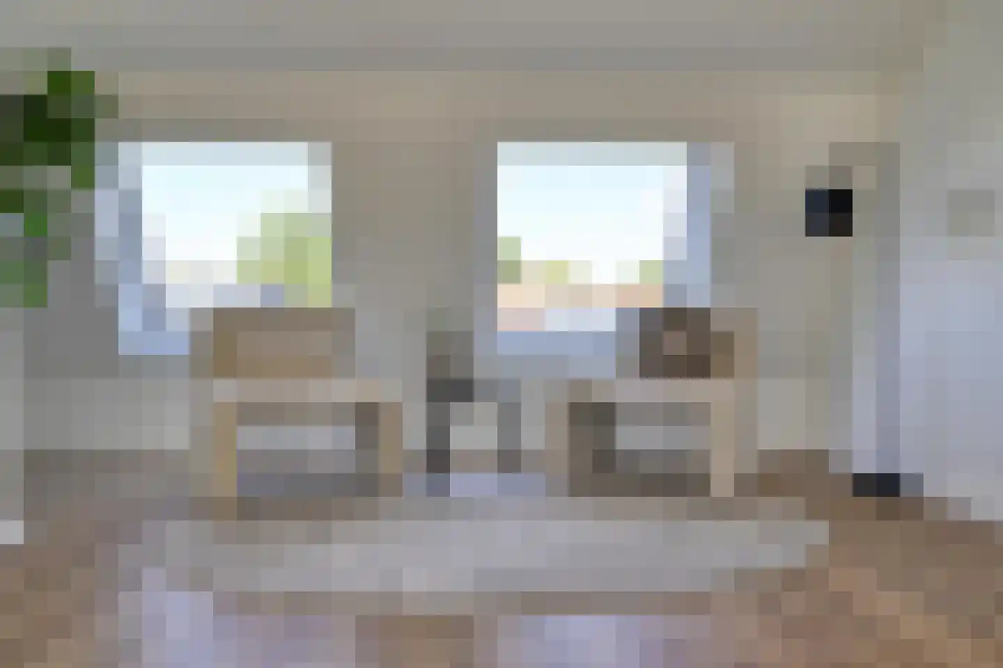 Ericastraat 28 Hilversum thumbnail 50