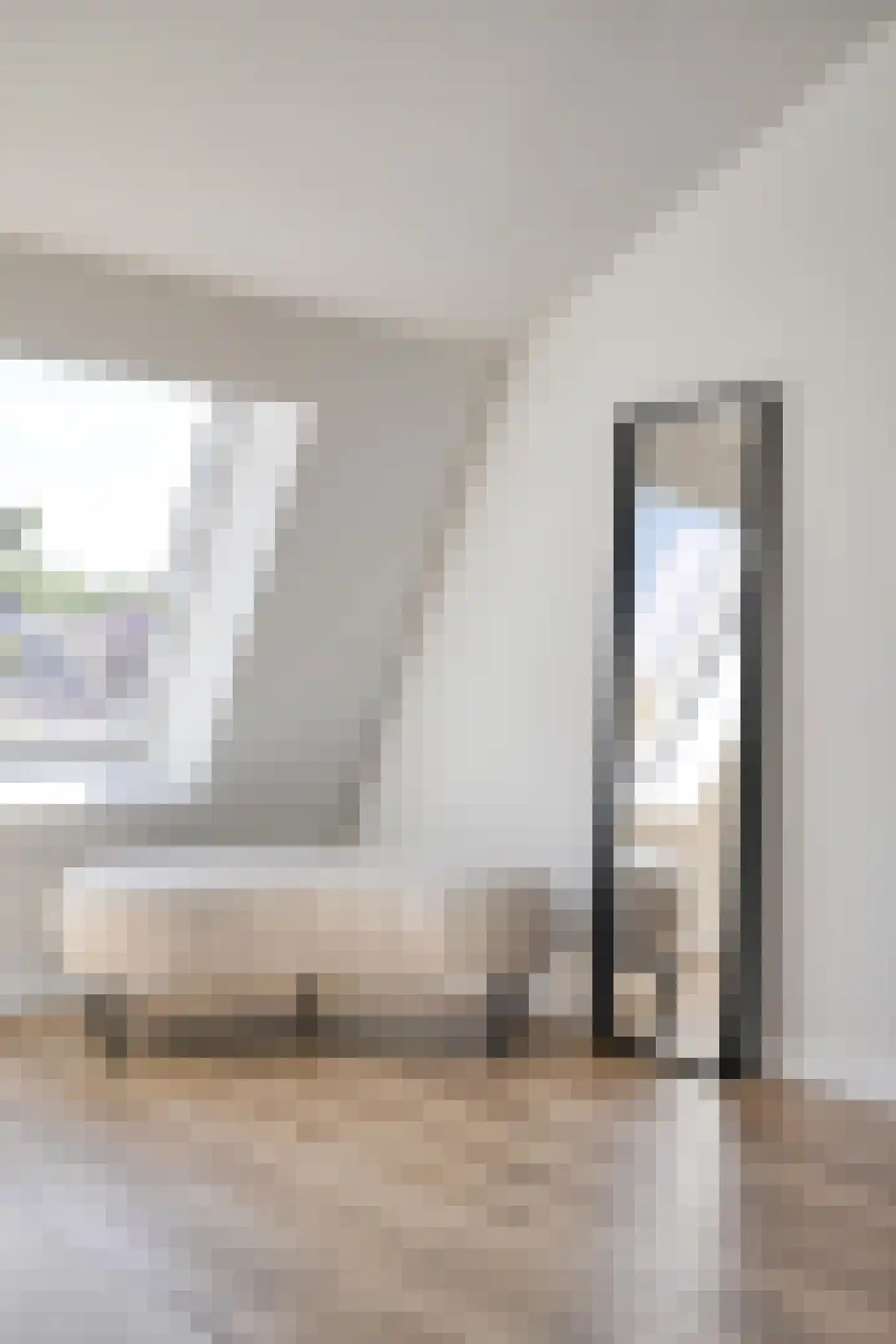 Ericastraat 28 Hilversum thumbnail 51