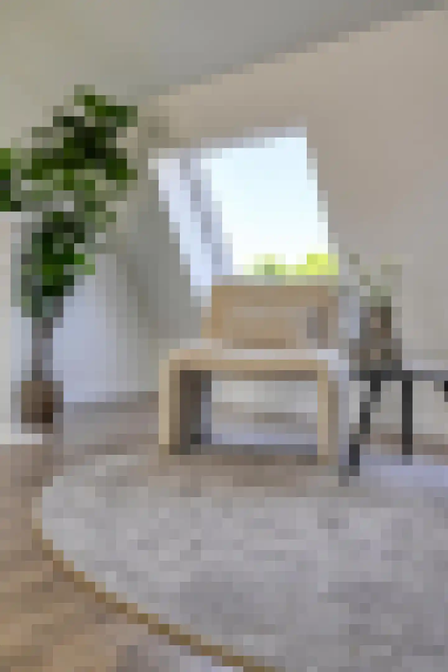 Ericastraat 28 Hilversum thumbnail 52