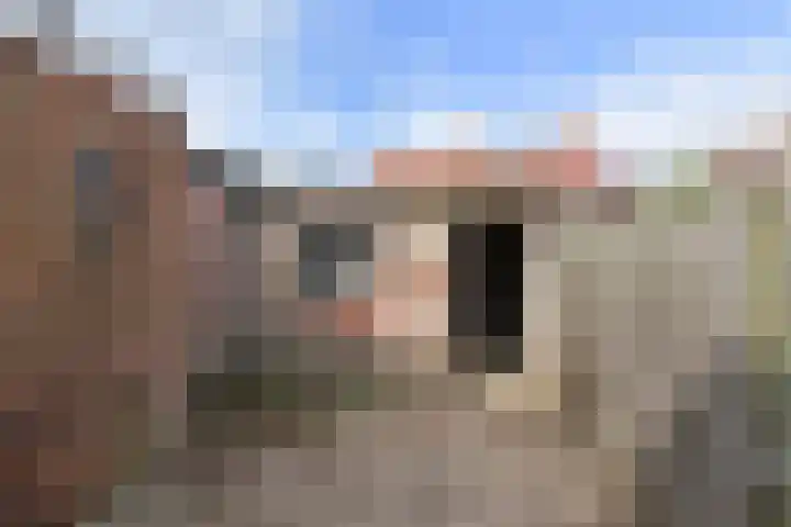 Ericastraat 28 Hilversum thumbnail 6