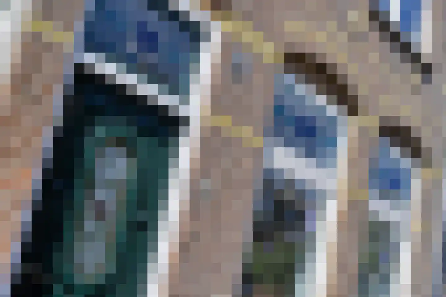 Ericastraat 28 Hilversum thumbnail 6