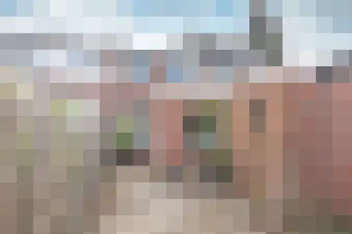 Ericastraat 28 Hilversum thumbnail 7