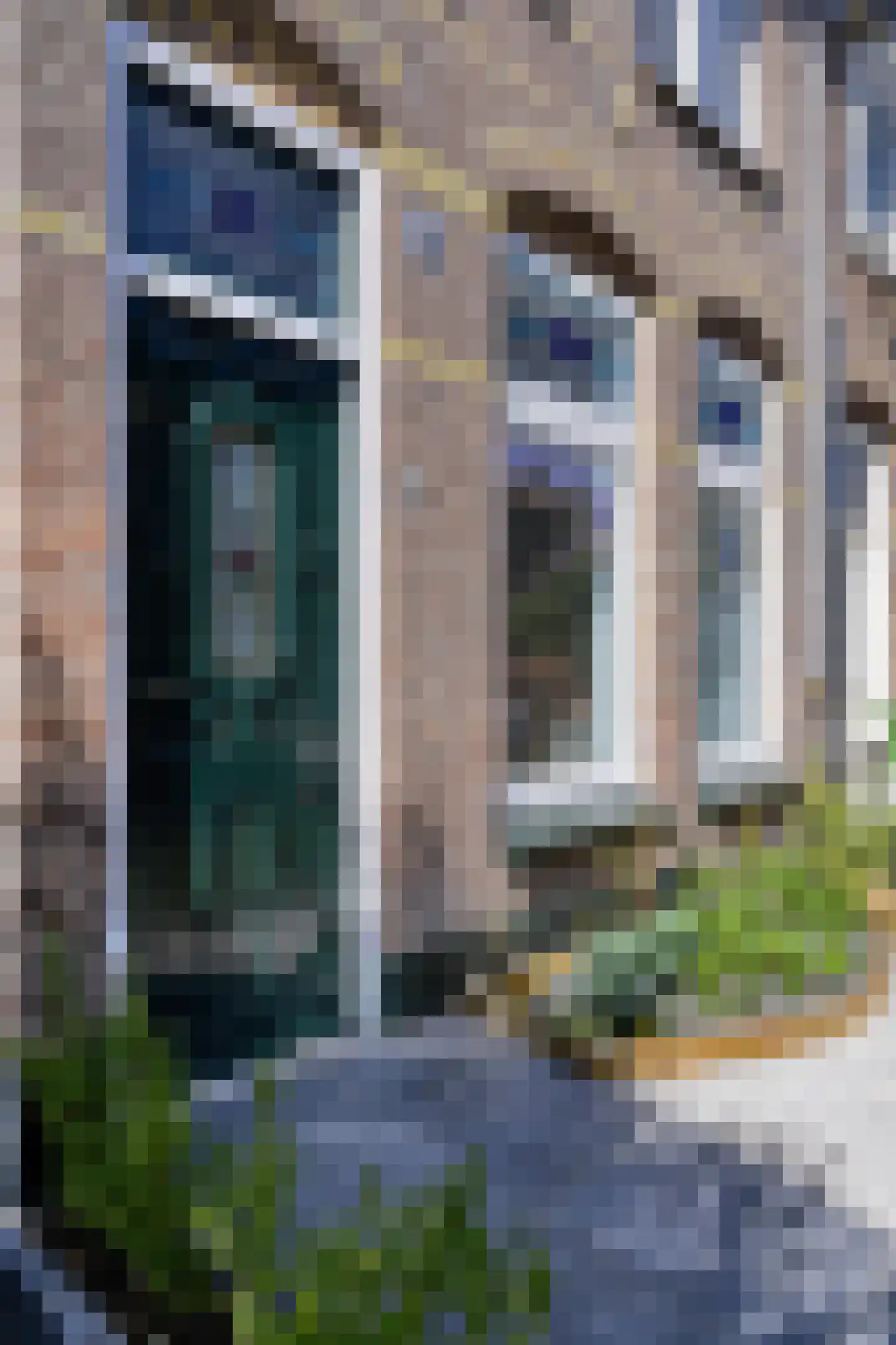 Ericastraat 28 Hilversum thumbnail 7