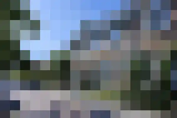 Ericastraat 28 Hilversum thumbnail 7