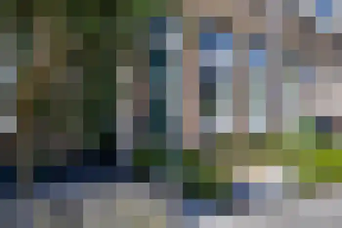 Ericastraat 28 Hilversum thumbnail 8