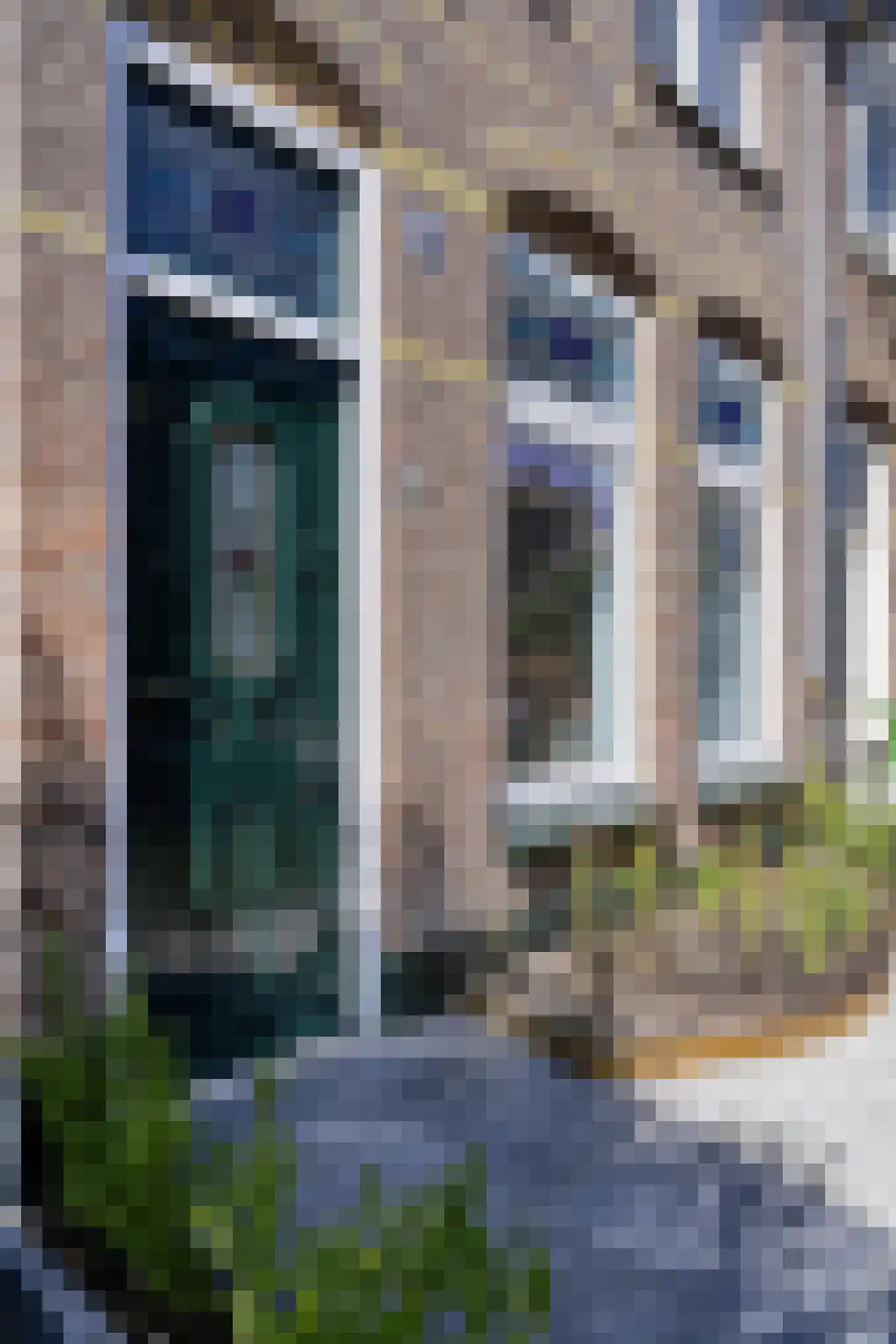 Ericastraat 28 Hilversum thumbnail 8
