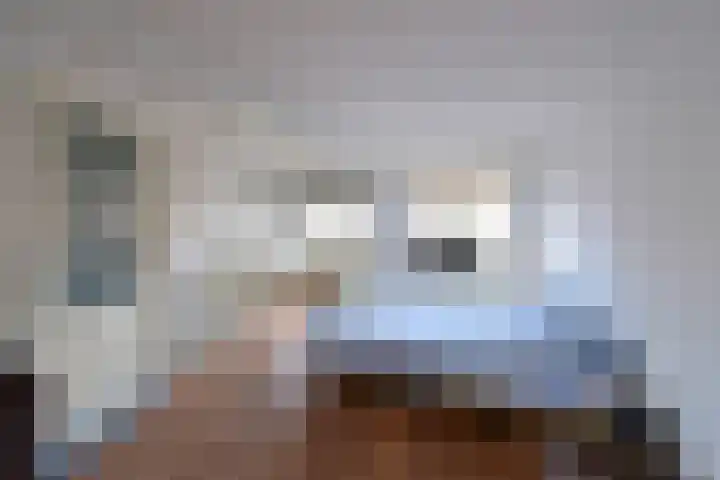 Ericastraat 28 Hilversum thumbnail 8