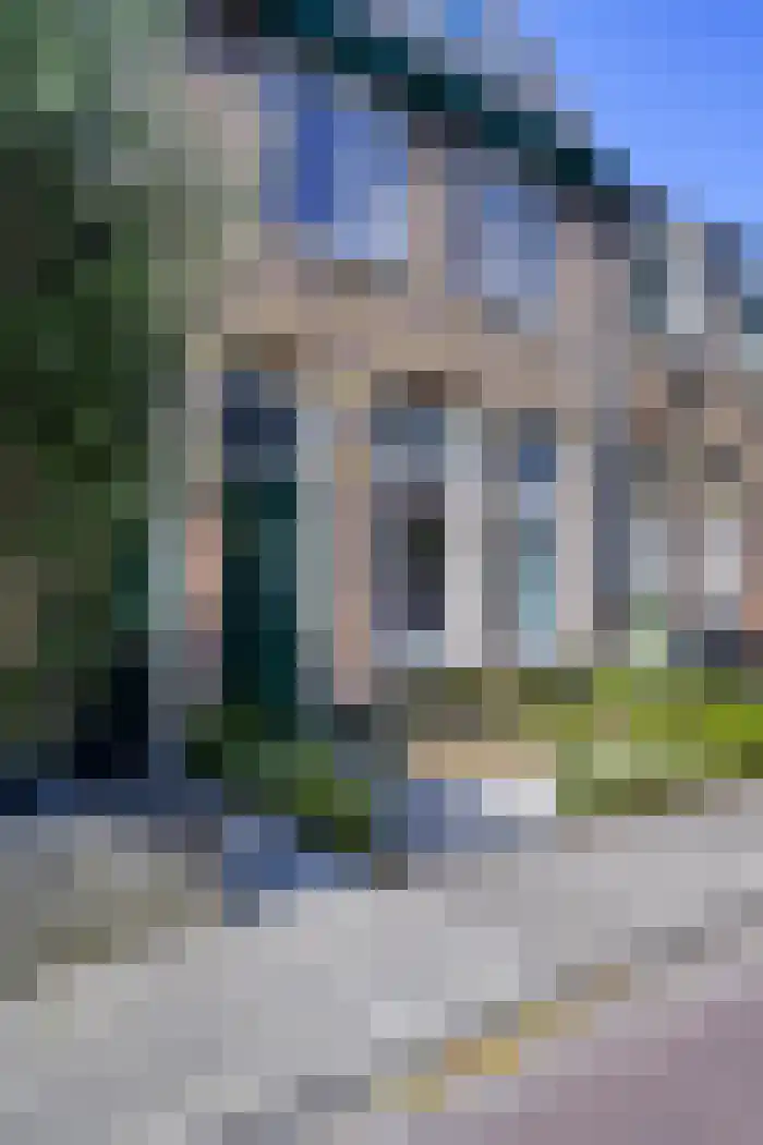 Ericastraat 28 Hilversum thumbnail 9