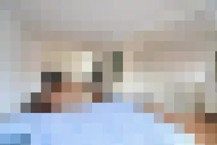 Ericastraat 28 Hilversum thumbnail 9