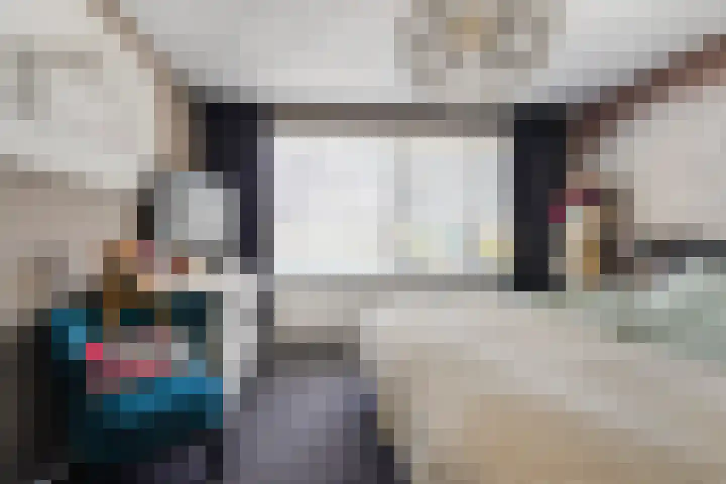 Ericastraat 31 Sint-Michielsgestel thumbnail 20