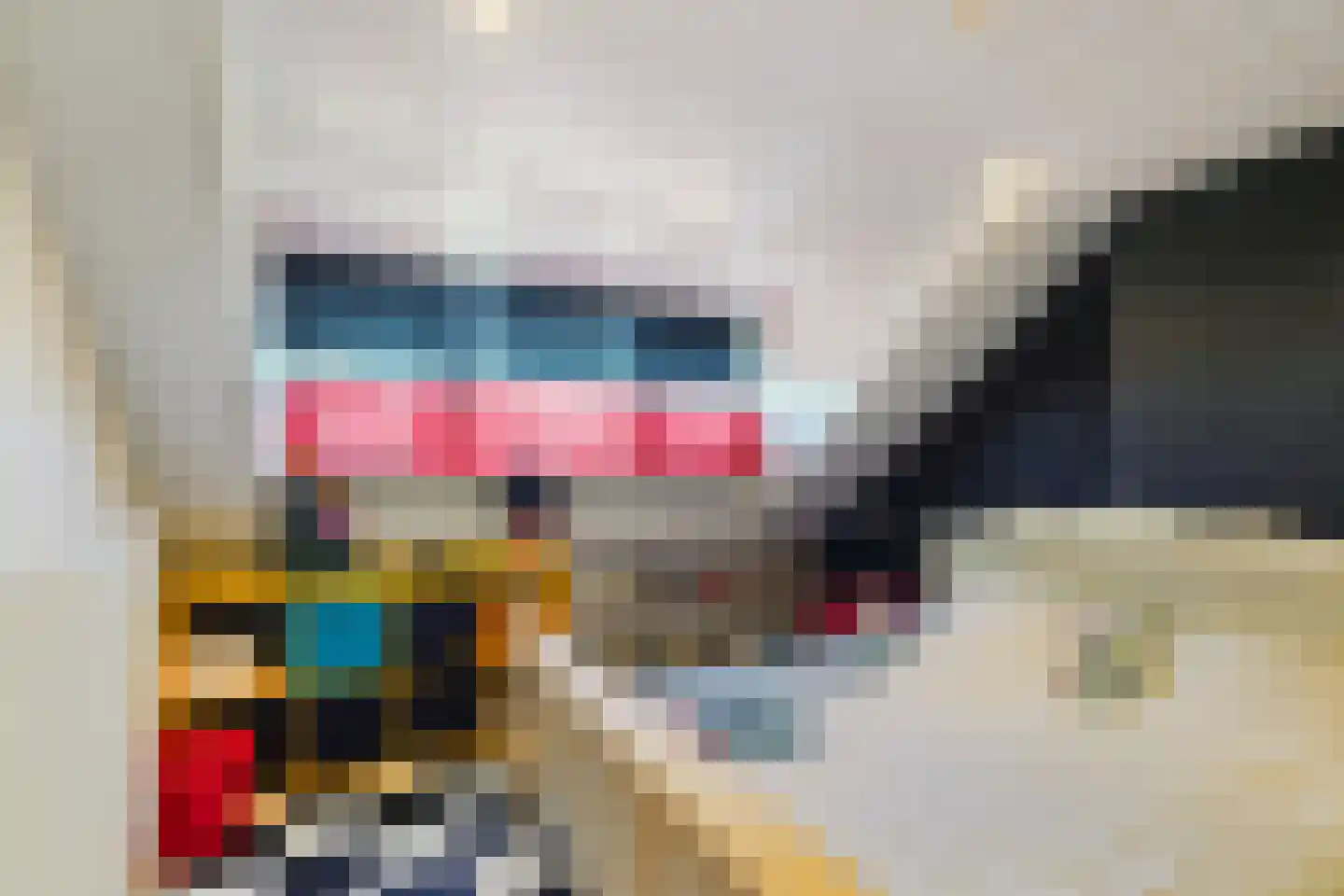 Ericastraat 31 Sint-Michielsgestel thumbnail 31